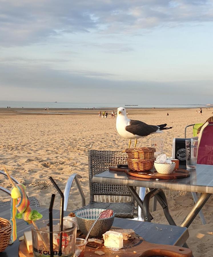 Le Sweet D'alice!!! A La Alice Roger Dunkirk